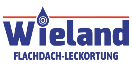 Logo Logo